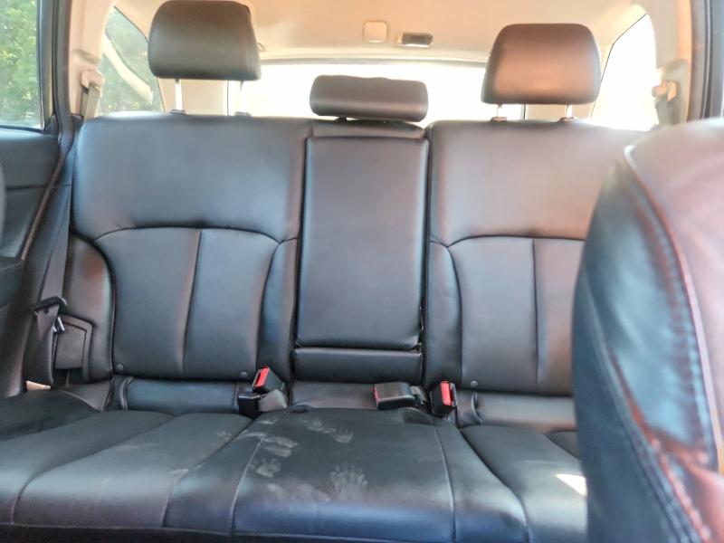 Продаж на аукціоні авто 2011 Subaru Outback, vin: 4S4BRDLC1B2440078, номер лоту: 67302006