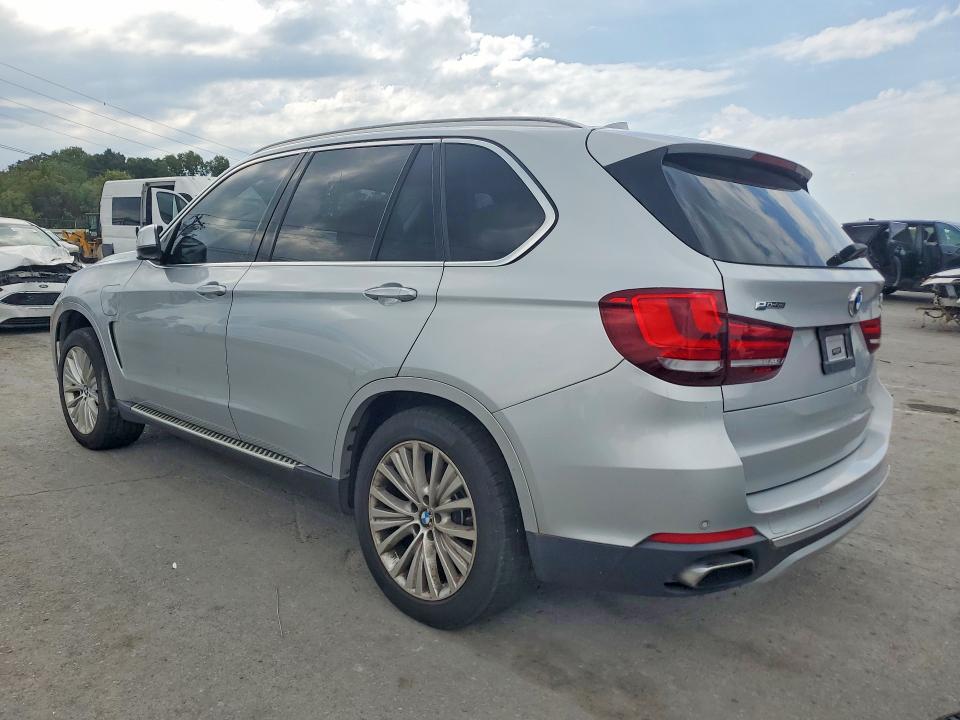 68488086 :رقم المزاد ، 5UXKT0C51G0F74822 vin ، 2016 Bmw X5 مزاد بيع