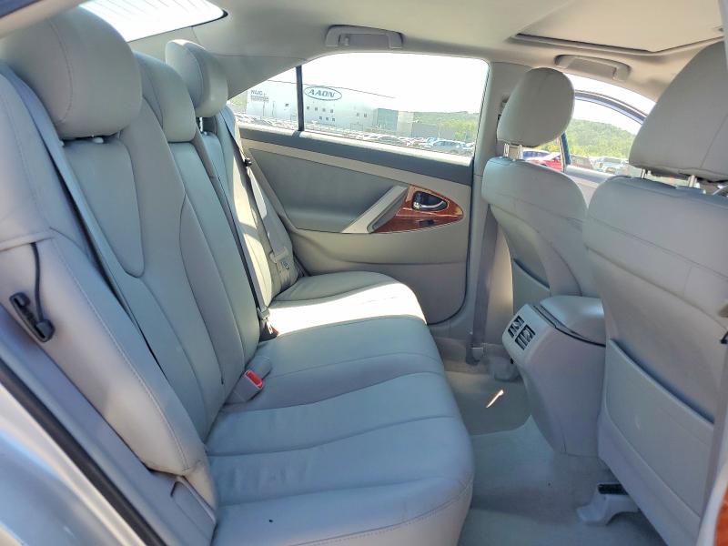 2009 Toyota Camry მანქანა იყიდება აუქციონზე, vin: 4T1BE46K69U878074, აუქციონის ნომერი: 67722906