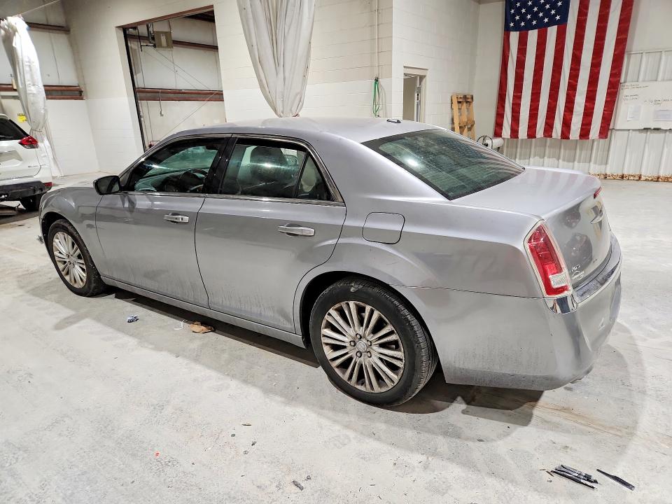 Aukcja sprzedaży 2014 Chrysler 300, vin: 2C3CCARG4EH179516, numer aukcji: 69094916