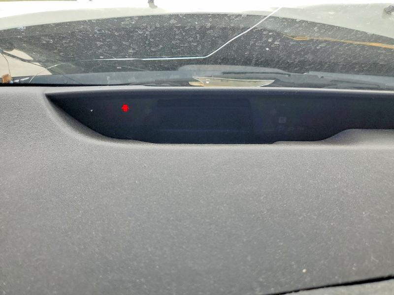 2009 Toyota Prius მანქანა იყიდება აუქციონზე, vin: JTDKB20U293511206, აუქციონის ნომერი: 68294636