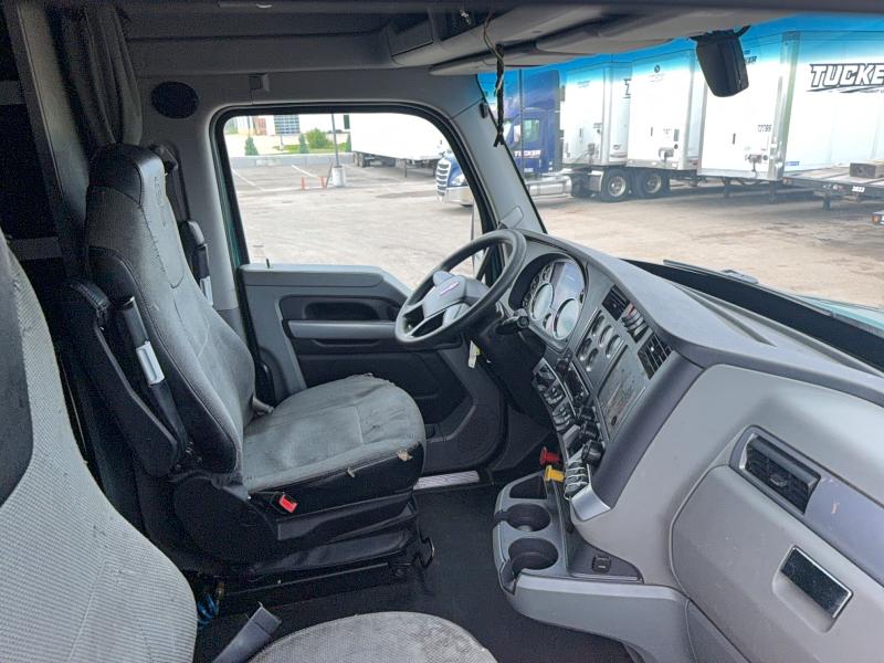 Aukcja sprzedaży 2021 Kenworth Construction, vin: 1XKYDP9X6MJ469212, numer aukcji: 69501866