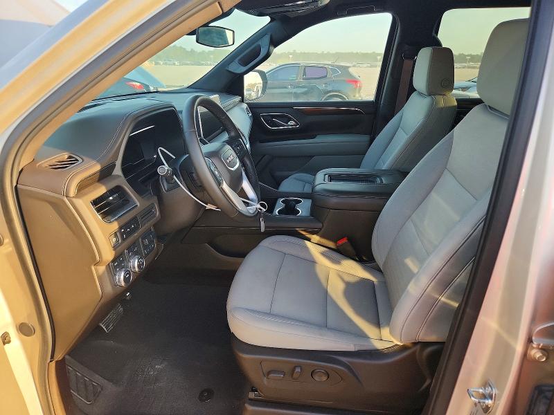 71183346 :رقم المزاد ، 1GKS2AKD2RR256050 vin ، 2024 Gmc Yukon مزاد بيع