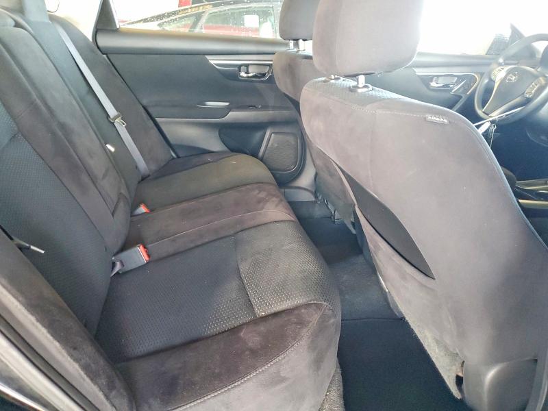 Продаж на аукціоні авто 2014 Nissan Altima, vin: 1N4AL3AP6EN359037, номер лоту: 67897816