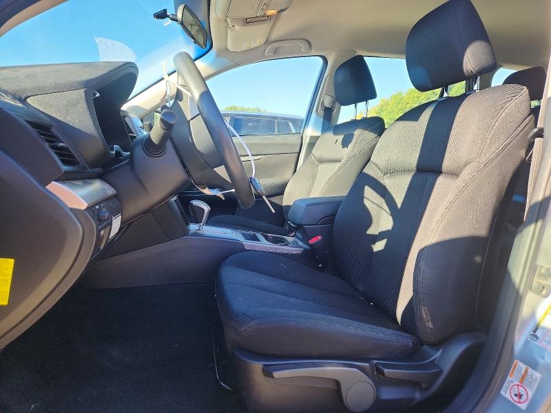Продажа на аукционе авто 2010 Subaru Outback, vin: 4S4BRBAC0A3320532, номер лота: 69024386