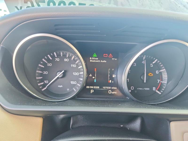 Aukcja sprzedaży 2014 Land Rover Range Rover Sport, vin: SALWR2WF3EA326277, numer aukcji: 69560276
