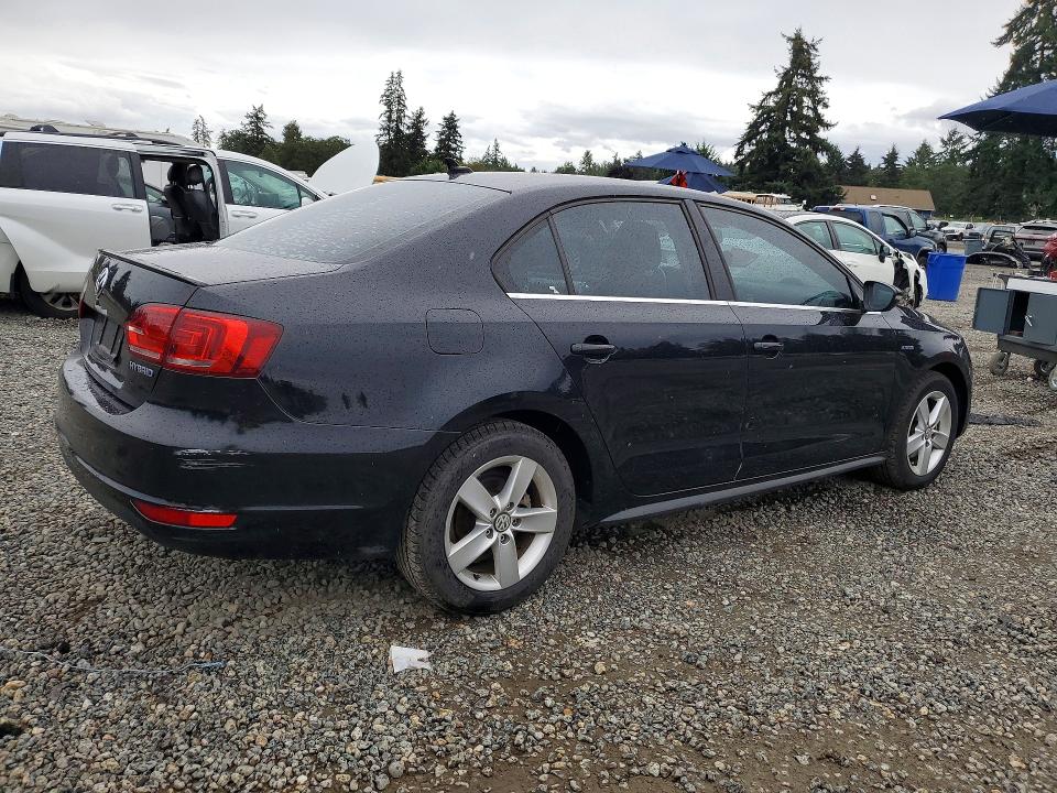 67650416 :رقم المزاد ، 3VW637AJ0EM212237 vin ، 2014 Volkswagen Jetta مزاد بيع