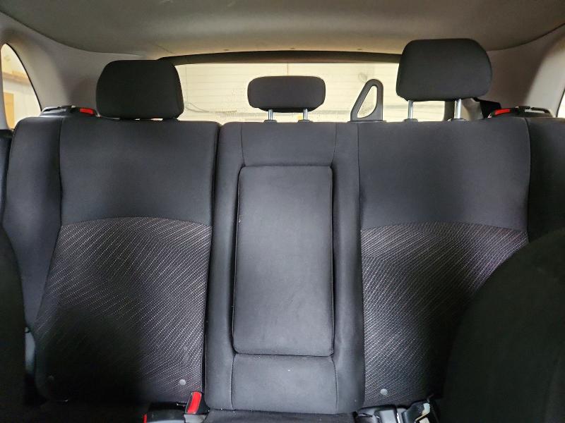 Продаж на аукціоні авто 2014 Mitsubishi Rvr, vin: 4A4AJ4AU8EE606529, номер лоту: 68132706
