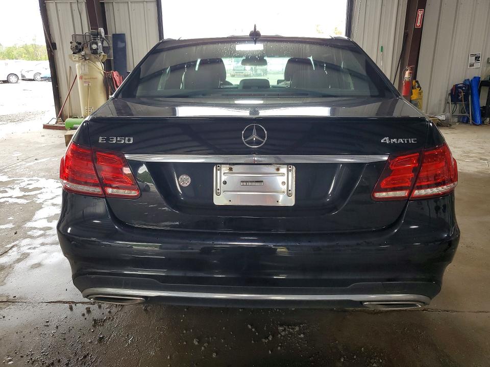 70065166 :رقم المزاد ، WDDHF8JB3EB035505 vin ، 2014 Mercedes-benz E مزاد بيع