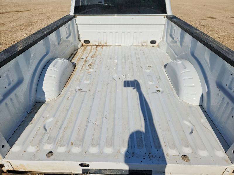 2024 Ford F350 მანქანა იყიდება აუქციონზე, vin: 1FT8W3BT7REE84341, აუქციონის ნომერი: 69436196