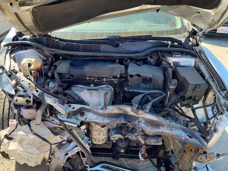 Aukcja sprzedaży 2011 Toyota Venza, vin: 4T3ZA3BB5BU048970, numer aukcji: 71106486