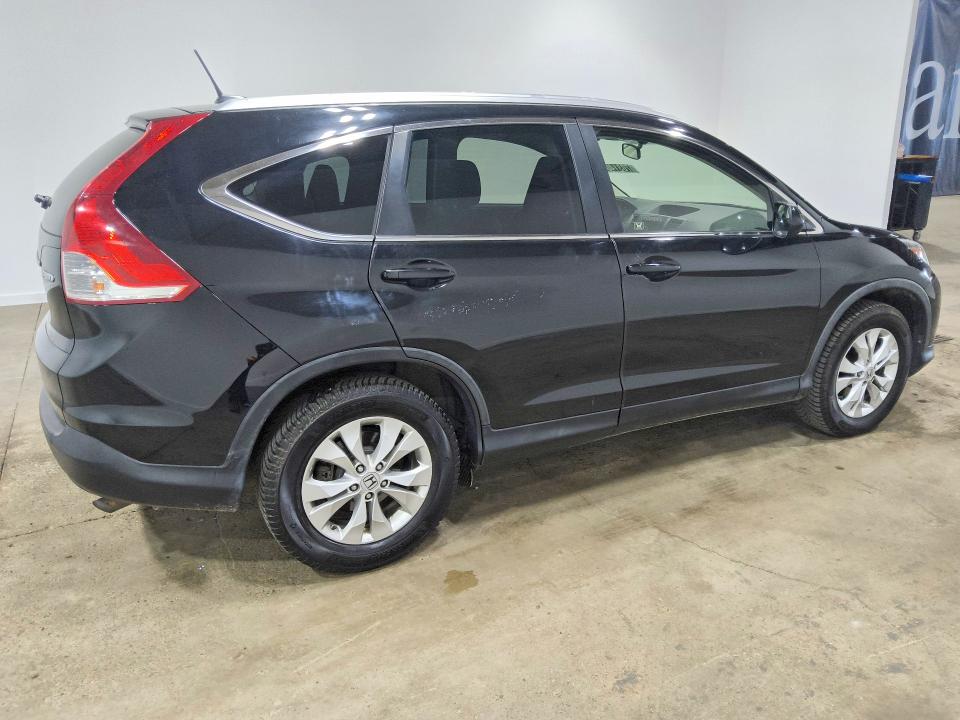 2012 Honda Cr-v მანქანა იყიდება აუქციონზე, vin: JHLRM4H7XCC023148, აუქციონის ნომერი: 70314046