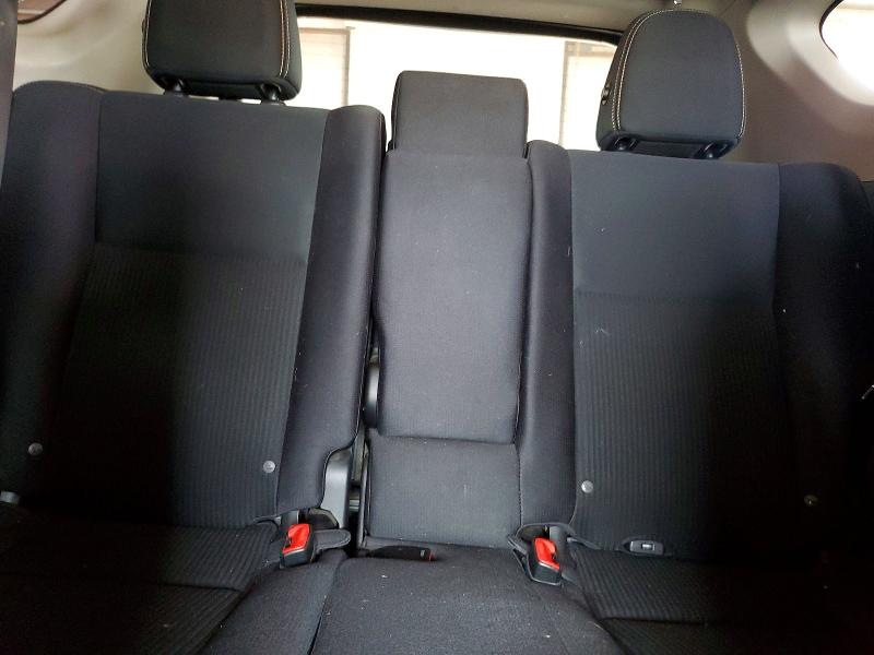 Aukcja sprzedaży 2013 Toyota Rav4, vin: 2T3RFREV6DW027607, numer aukcji: 67785026