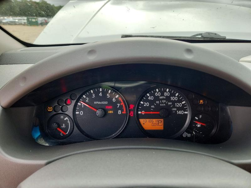 Продажа на аукционе авто 2016 Nissan Frontier, vin: 1N6BD0CT0FN765785, номер лота: 69094286