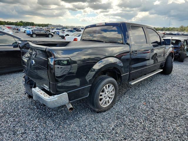 2013 Ford F150 მანქანა იყიდება აუქციონზე, vin: 1FTFW1CF4DFD42164, აუქციონის ნომერი: 68848366