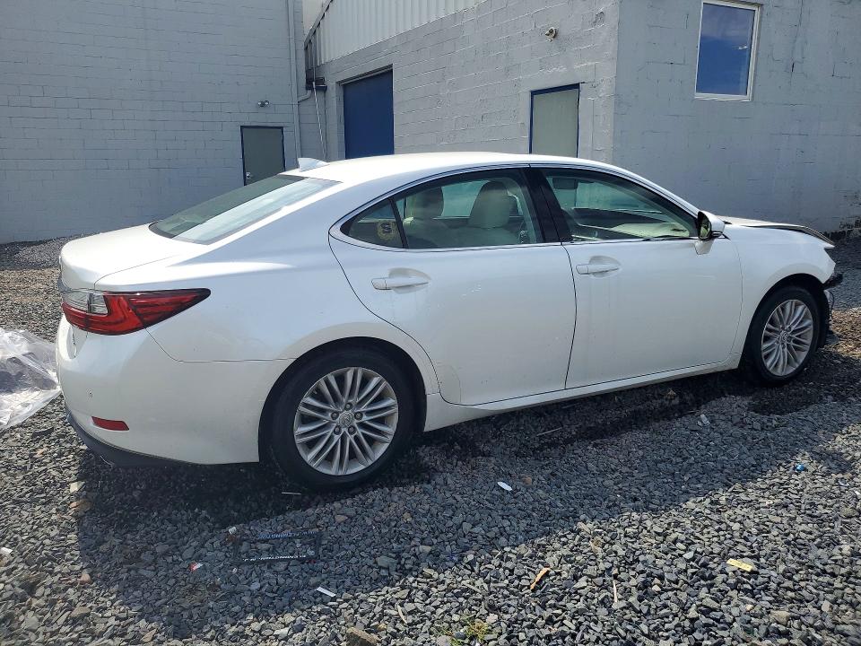 Aukcja sprzedaży 2017 Lexus Es, vin: 58ABK1GG1HU075522, numer aukcji: 67499536