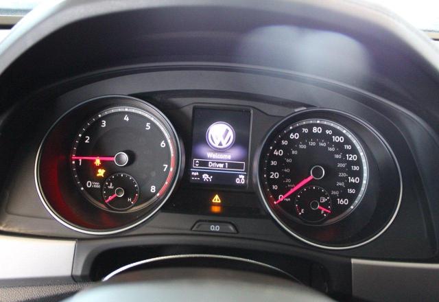 Продаж на аукціоні авто 2020 Volkswagen Atlas Cross Sport, vin: 1V21E2CA7LC217603, номер лоту: 71258766