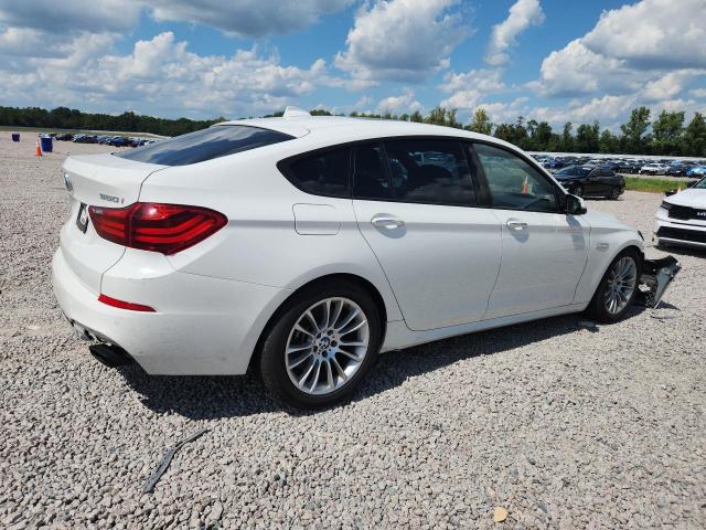 Продаж на аукціоні авто 2016 Bmw 550, vin: WBA5M0C5XGD085222, номер лоту: 68566946