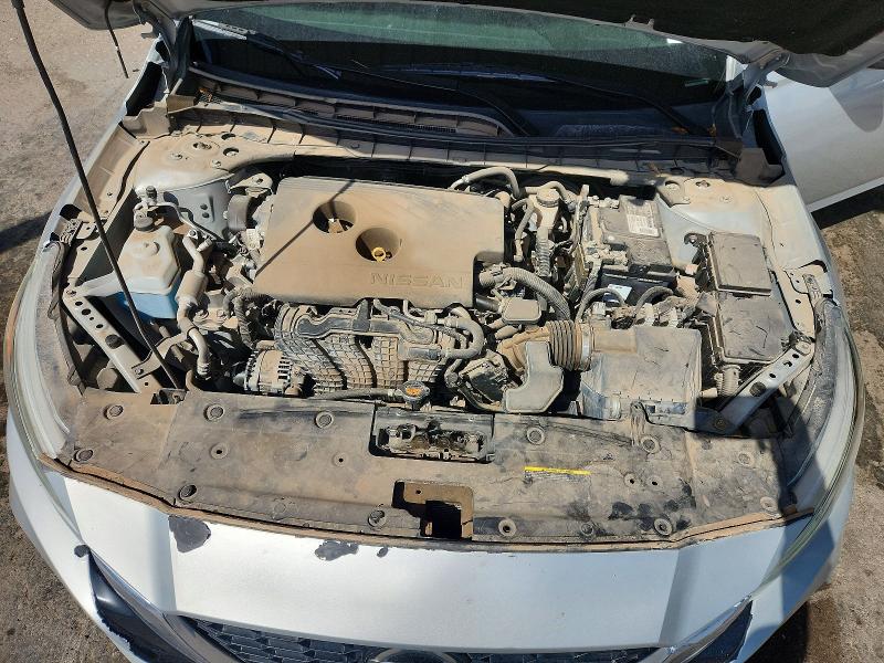 Продаж на аукціоні авто 2020 Nissan Altima, vin: 1N4BL4CV2LC121989, номер лоту: 69773096