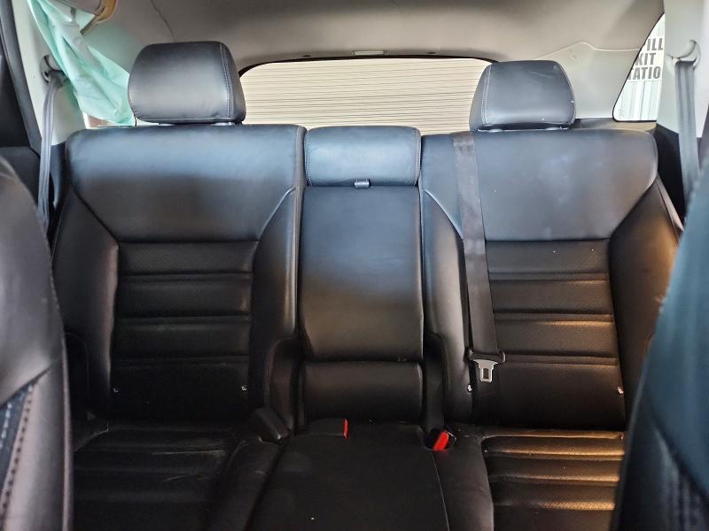 Продаж на аукціоні авто 2018 Kia Sorento, vin: 5XYPH4A5XJG388813, номер лоту: 68966796