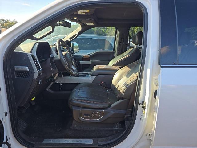 Aukcja sprzedaży 2015 Ford F150, vin: 1FTFW1EG2FFC58594, numer aukcji: 71510896