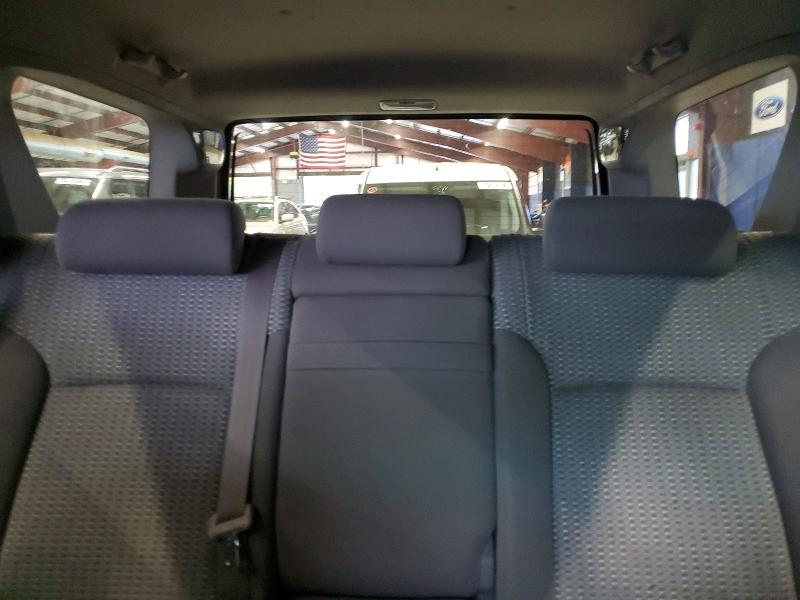 Auction sale of the 2007 Toyota 4runner, vin: JTEBU14RX78082774, lot number: 71039446