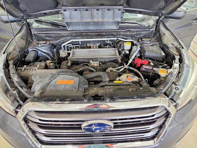Aukcja sprzedaży 2020 Subaru Ascent, vin: 4S4WMAFD0L3439132, numer aukcji: 68237046