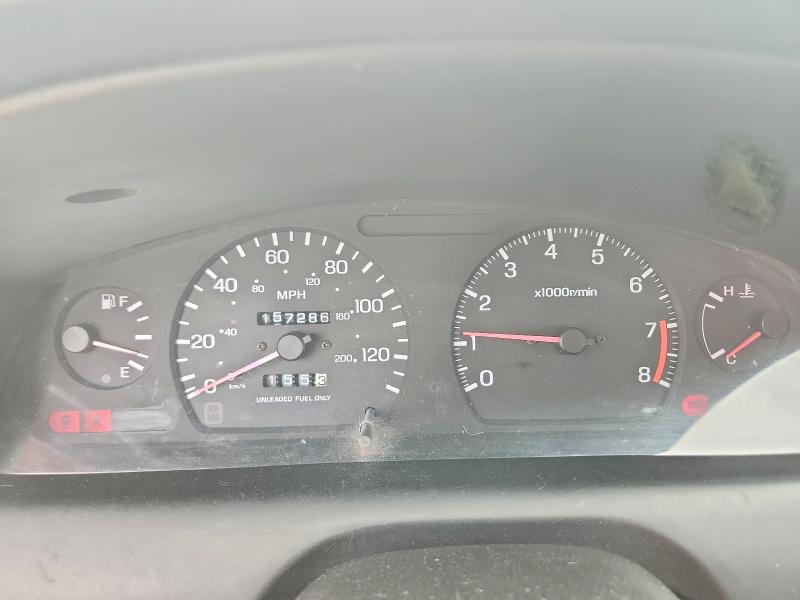 Aukcja sprzedaży 1999 Nissan Sentra, vin: 3N1AB41D8XL096435, numer aukcji: 71231426