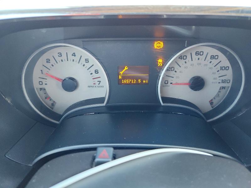 Продажа на аукционе авто 2006 Ford Explorer, vin: 1FMEU75826UB11034, номер лота: 70318376