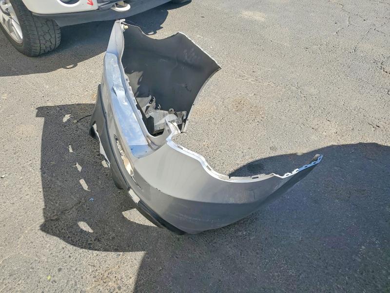 Продажа на аукционе авто 2015 Scion Fr-s, vin: JF1ZNAA13F8713979, номер лота: 70693076