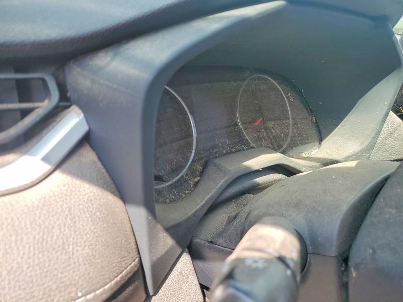 68502776 :رقم المزاد ، JTMG1RFV7KJ013702 vin ، 2019 Toyota Rav4 مزاد بيع