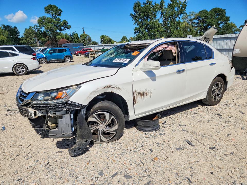 Продажа на аукционе авто 2013 Honda Accord, vin: 1HGCR3F88DA001383, номер лота: 67803656