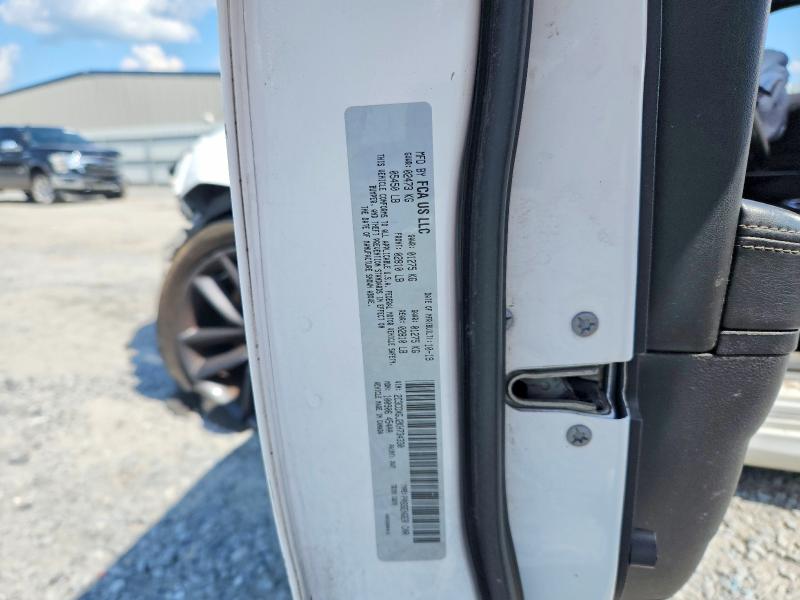 Aukcja sprzedaży 2019 Dodge Charger, vin: 2C3CDXGJ2KH734330, numer aukcji: 68921946