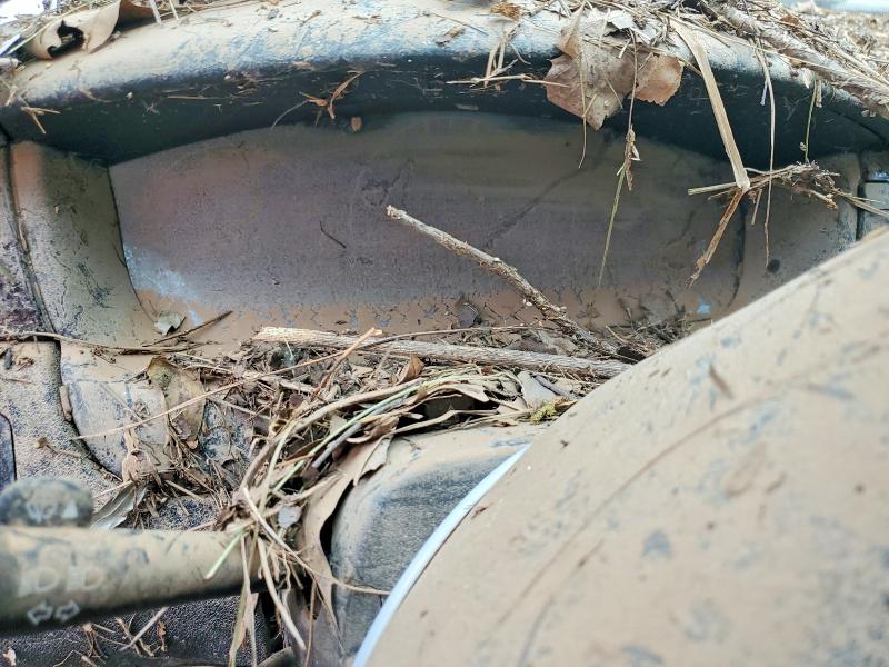Aukcja sprzedaży 2012 Chevrolet Impala, vin: 2G1WG5E34C1175097, numer aukcji: 68796996