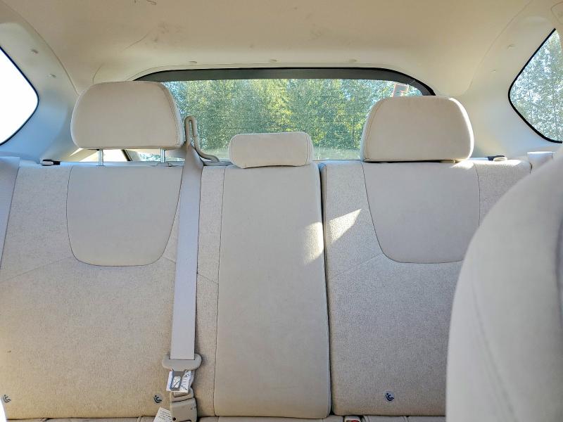 Aukcja sprzedaży 2010 Subaru Impreza, vin: JF1GH6B6XAH814693, numer aukcji: 69627786