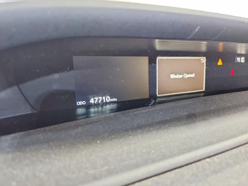 Aukcja sprzedaży 2020 Toyota Prius Prime, vin: JTDKARFP5L3162658, numer aukcji: 70488966
