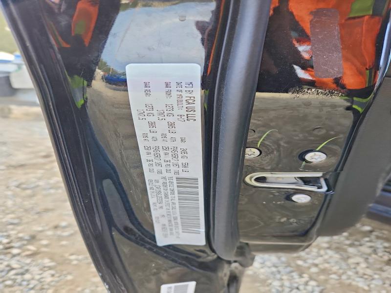 2018 Jeep Cherokee მანქანა იყიდება აუქციონზე, vin: 1C4PJMBX6JD532294, აუქციონის ნომერი: 68015216