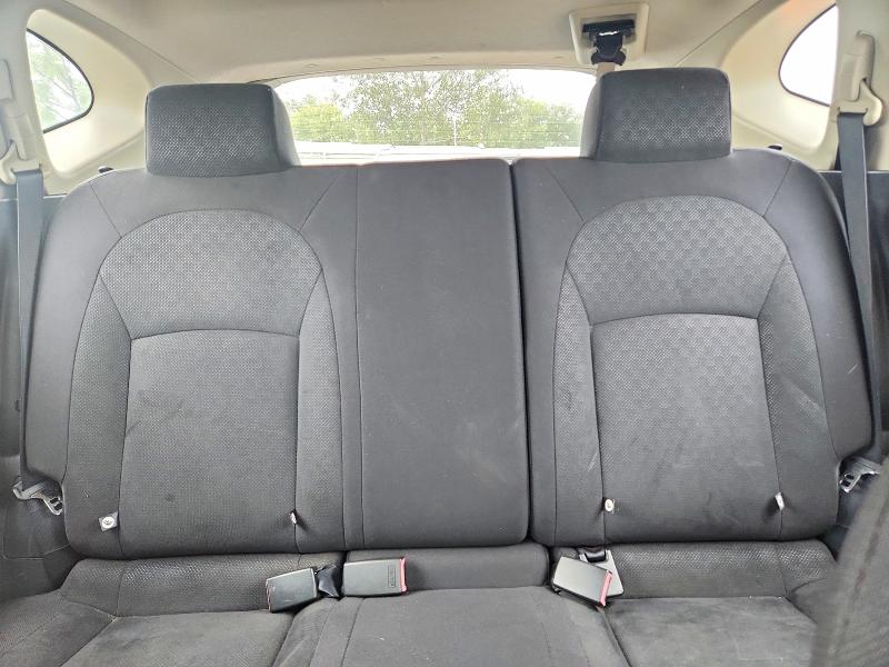 Продажа на аукционе авто 2009 Nissan Rogue, vin: JN8AS58V29W190619, номер лота: 69766476