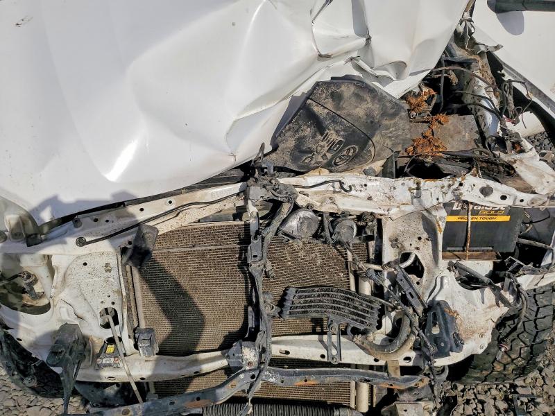 67857876 :رقم المزاد ، 3TMCZ5AN0KM197987 vin ، 2019 Toyota Tacoma مزاد بيع