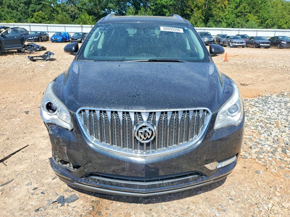 Aukcja sprzedaży 2013 Buick Enclave, vin: 5GAKRDKD8DJ232126, numer aukcji: 68099396