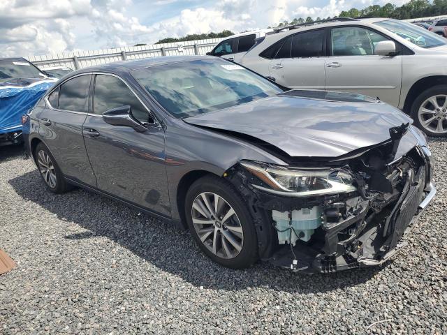 67514766 :رقم المزاد ، 58ACZ1B16MU089476 vin ، 2021 Lexus Es 350 مزاد بيع