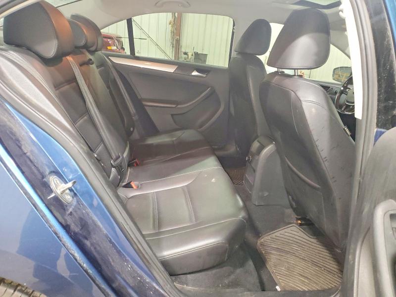 Aukcja sprzedaży 2017 Volkswagen Jetta, vin: 3VWDB7AJ3HM338879, numer aukcji: 68637756