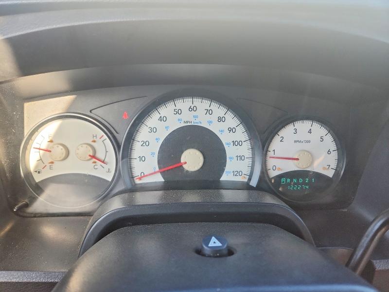 Продаж на аукціоні авто 2011 Dodge Dakota, vin: 1D7RW3GK4BS572037, номер лоту: 69072586