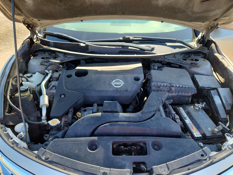 Aukcja sprzedaży 2014 Nissan Altima, vin: 1N4AL3AP4EC143344, numer aukcji: 69082336