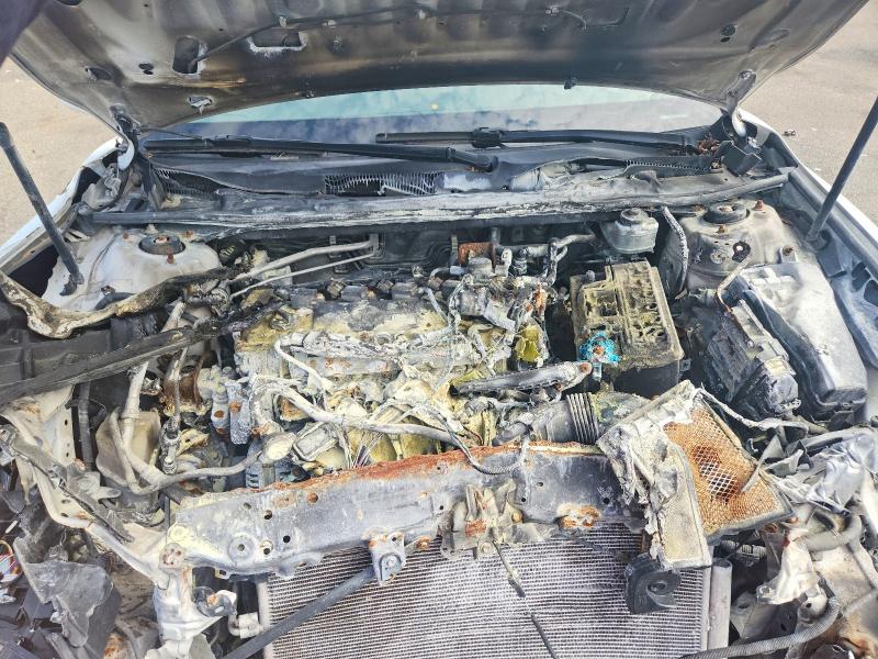 Продажа на аукционе авто 2018 Toyota Camry, vin: 4T1B11HK7JU590513, номер лота: 69404676