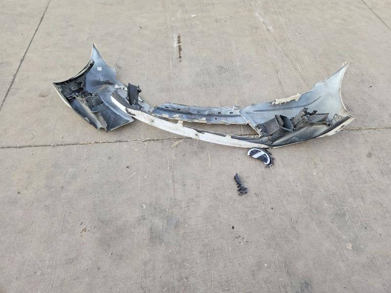 2015 Lexus Is მანქანა იყიდება აუქციონზე, vin: JTHBF1D22F5059019, აუქციონის ნომერი: 68248296
