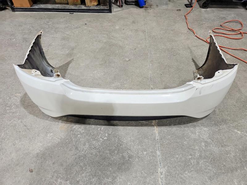 Aukcja sprzedaży 2018 Nissan Versa, vin: 3N1CN7AP1JL845580, numer aukcji: 69215586