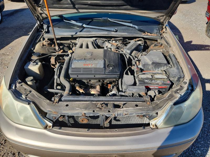 Продаж на аукціоні авто 2003 Toyota Avalon, vin: 4T1BF28B53U282749, номер лоту: 67956956