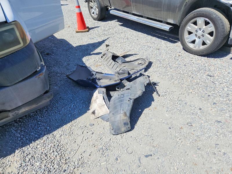 2020 Nissan Maxima მანქანა იყიდება აუქციონზე, vin: 1N4AA6DV8LC372625, აუქციონის ნომერი: 70293606