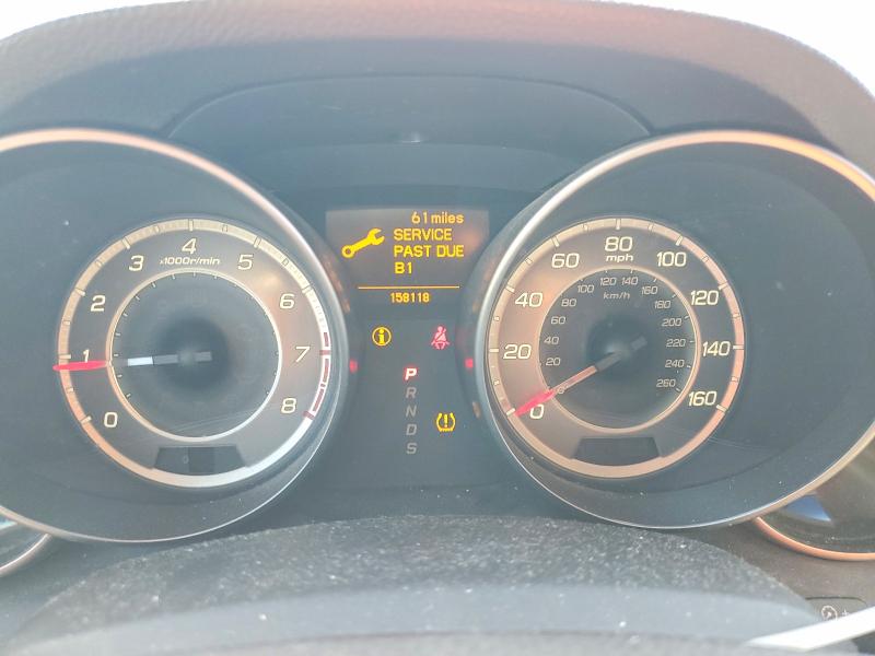 69927546 :رقم المزاد ، 2HNYD2H29AH510217 vin ، 2010 Acura Mdx مزاد بيع